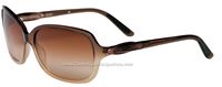 Oakley Obligation